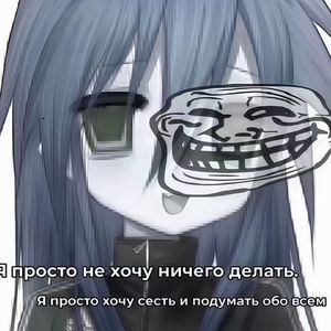 我梦见我死了我的猫死在我旁边