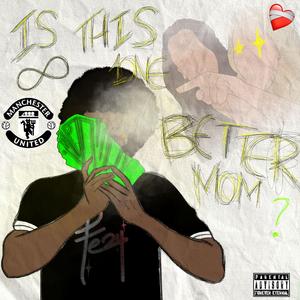 Imatating Art (feat. DarealTeegz)