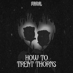 How To Treat Thorns