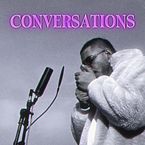 HKM (feat. Sina Monshi)