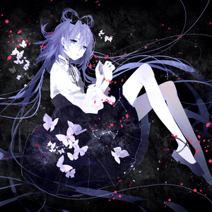 龙吟水上【天刀丨唐青枫】（Cover 赵乾景）