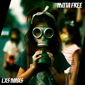 Lxs Niñxs