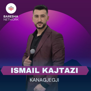 Kanagjegji