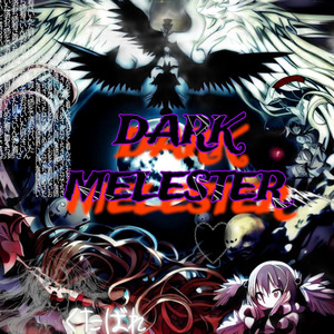 Broken Heart Of My Heart