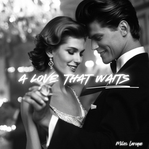 Where the Roses Bloom