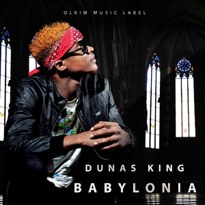 Mbunja