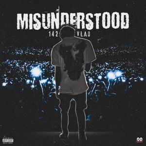 2k20