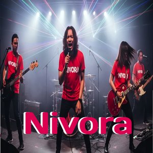 Hilangnya Seorang Gadis