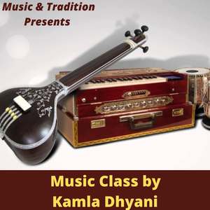 Music Class
