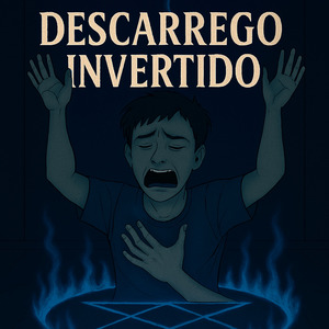 Descarrego Invertido