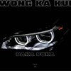 WONG KA KUI - Paka Poka