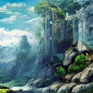 春を告げる（feat.初音未来）