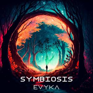 Symbiosis
