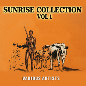 Tonosangana Painyanga