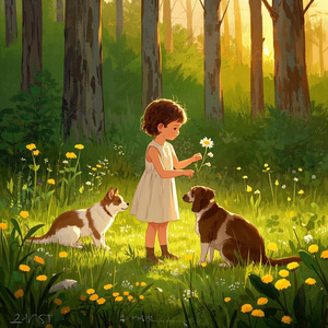 第1章 第6曲:「一杯の先にあるもの」