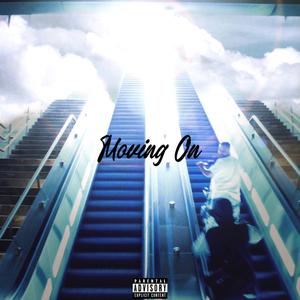 MOVING ON