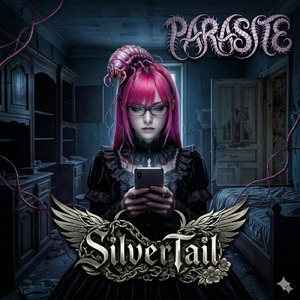PARASITE