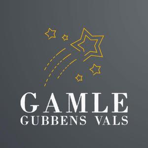 Gamle Gubbens Vals