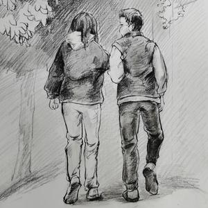 love9（翻自 江辰）