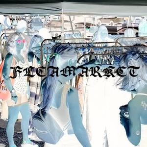 FLEAMARKET