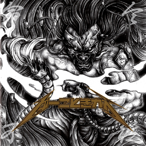 EVOKE (2023 Remastered)