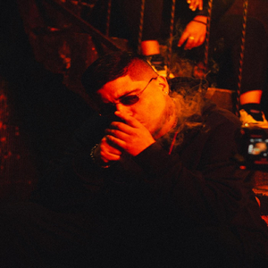 Lujuria (feat. Nativo, Mystico Santana, Lé Nicolette & Jumao Flute Box)