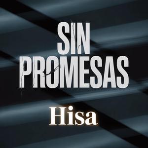Aprendi a soltarla