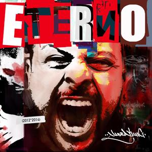 Lo mejor que pueda (feat. Dj Estereo)