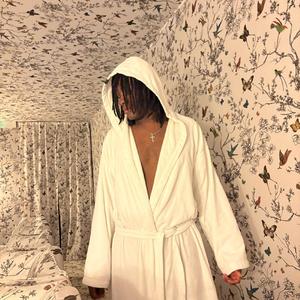 Repatriated (feat. MatungaMusic)