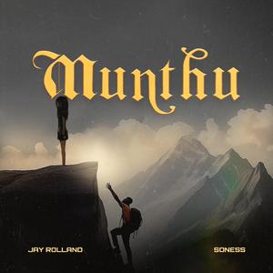 Munthu (feat. Soness)