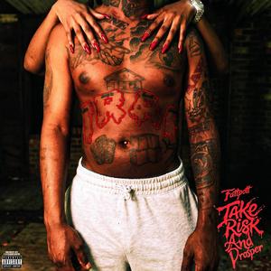 Dog Sh!t (feat. Bmt Cort)