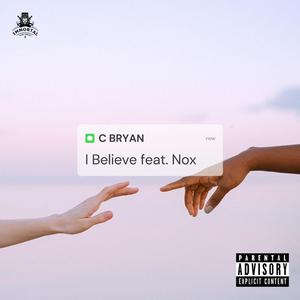 I Believe (feat. Nox GUNI)