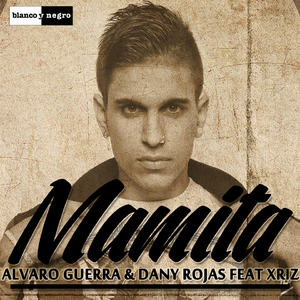 Mamita (Radio Edit)