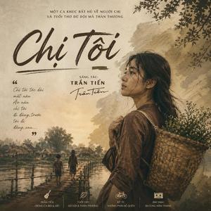 Chị Tôi | Nhạc Quê Hương Bất Hủ