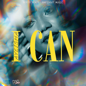 I Can