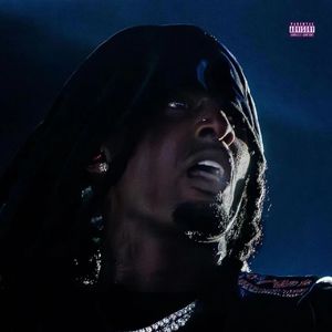 "Star rolling"Playboi Carti x Sofaygo Trap beat