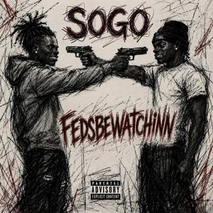 SOGO