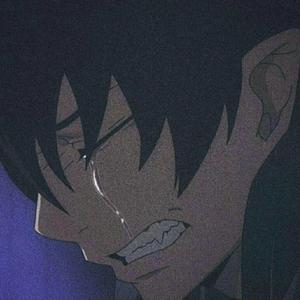 köz yash（眼泪）