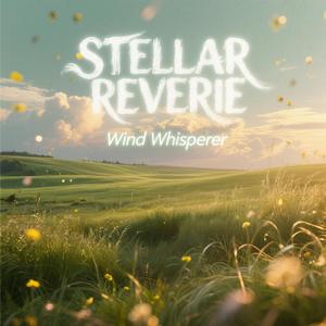 Wind Whisperer