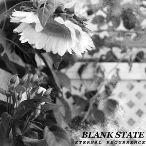 The Scene That Celebrates Itself (feat. Doth)