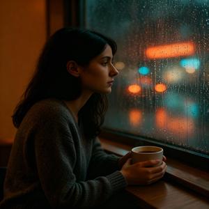 Where Peace Lives (Special Version)