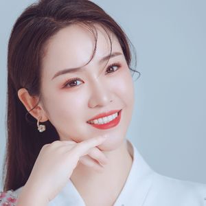 想你我就看月亮-伴奏