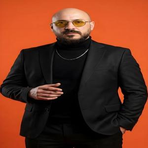 Samko Ela Doğukan Jr Tut Elimi