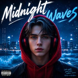 “Midnight Drift”