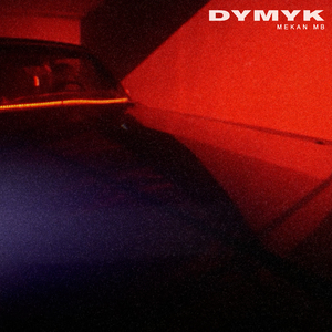 DYMYK