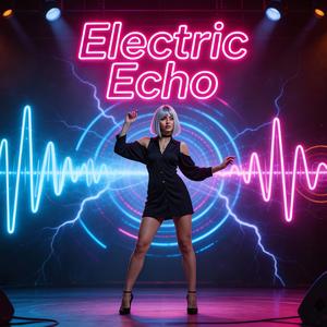 Electric Echo