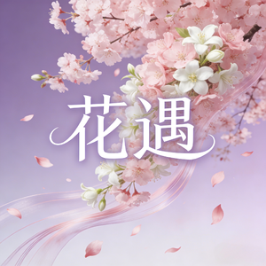 花遇