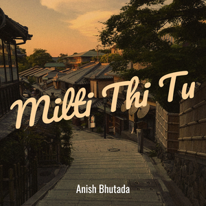 Milti Thi Tu
