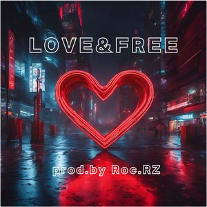 一个人的狂欢_pt2(Melodic Drill Beat)