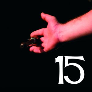 Black 'N' Tans / Raggle Taggle Gypsies (Live)